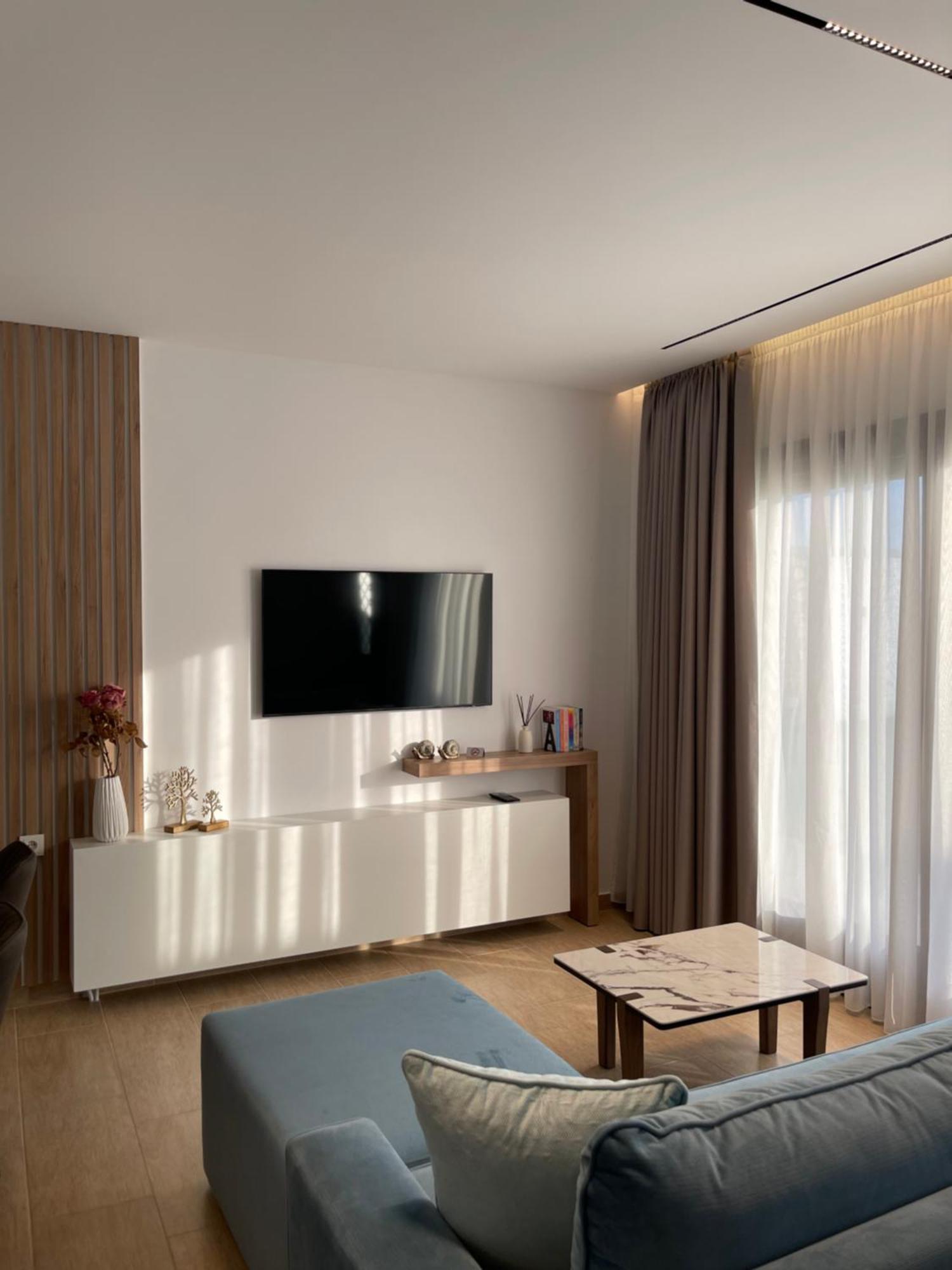 הוילה אואוראנואופולי Elia Luxury House מראה חיצוני תמונה